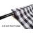 Rashara Plaid Tailored Window Valance-1301635299-1275629936