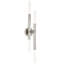 Cass Sconce-233302795