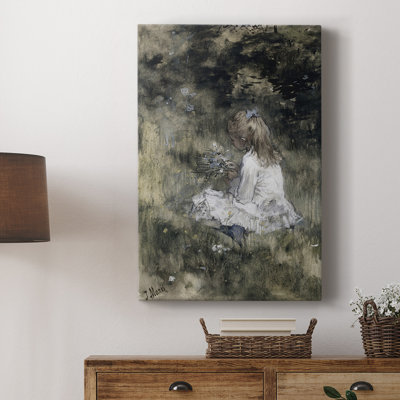 Imprimé animal rétro XXXII - galerie Cavas
