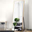 Miroir sur pied Koudia-1828948967-1794441492