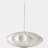 Cobb Pendant Light