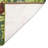 Andreane Birds of a Feather Indoor/Outdoor Kitchen Mat-1483510413