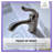 Arc Single-handle Bathroom Faucet with Drain Assembly-19379169