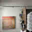 Photos des clients 6 de 9