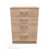 Bardolino Oak selected