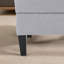 Repose-pieds avec rangement l 28 po-1865593299