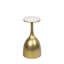 Logan Accent Table-1157816987
