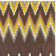 Strock Chevron Cotton Hand Woven Area Rug