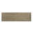 Kamoura Sofa Table