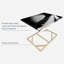 Touches de piano sur toile-1332494508
