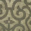 Area Rug in Misty