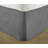 Becky Cameron 14" Tailored Bed Skirt-773626459-773626470