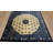 Antique Chinese - Baotou 1920s Rug
