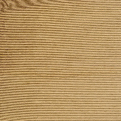 Steinbeck Fabric