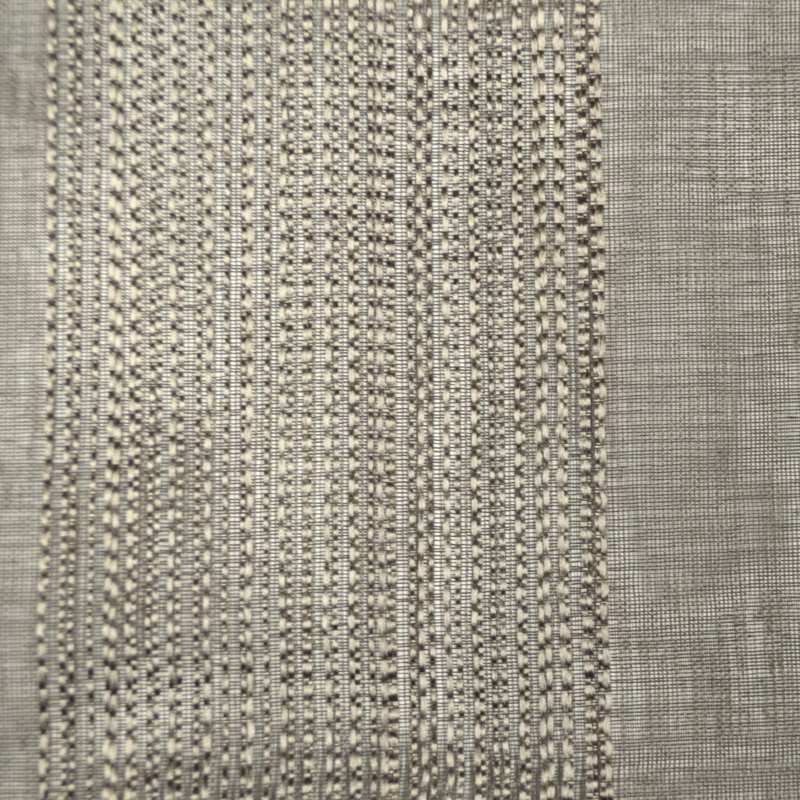 160 Sheers Fabric