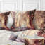 Coussin Schafer-1213551445-1213551440