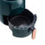 5.5L Knob Air Fryer-718830332