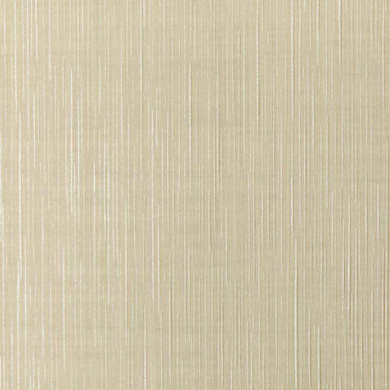3' L x 54" W Wallpaper Roll