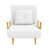 White Fabric n'est pas disponible
