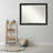 Quade Mirror-1605708199-1605708198