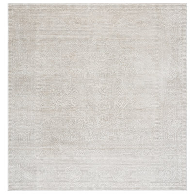 Reflection Performance Oriental Indoor Rug