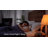 Luxury Quilted Weighted Throw Blanket-122584923-100784554-106888515