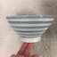 Ensemble de 4 bols à salade Bullseye-81095380