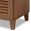 15 Pair Shoe Storage Cabinet-267272041