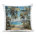 Bleu nautique et plage 4