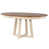 Caramel Top/Biscotti Base selected