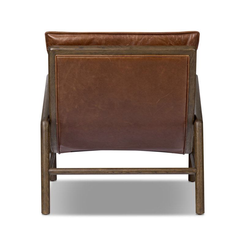 KENNIE Armchair