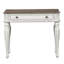 Banc de coiffeuse et banc rembourré Colchester