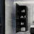 Blas Linen Cabinet-1445628647