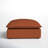 Ellaria Upholstered Ottoman-1565616176
