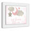 Little rêve little one-48163444-48169579