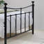 Hayler Bed Frame-16542577-16542581