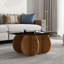 Table basse Modern