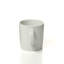 Platebowlcup Mug