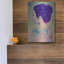 "Couleurs" par Giuseppe Cristiano-1584823050