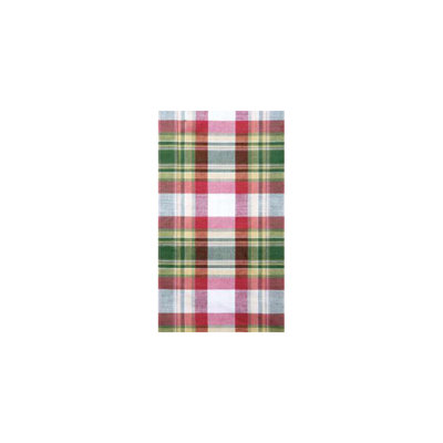  Cotton Euro Pillow