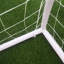 Blue Elephant Football Net