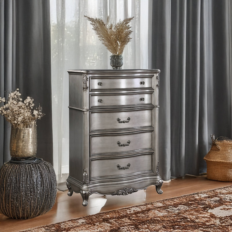 Commode Ariadne