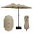 Beige est en rupture de stock