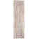 Hurst Hand Woven Abstract Cotton Area Rug