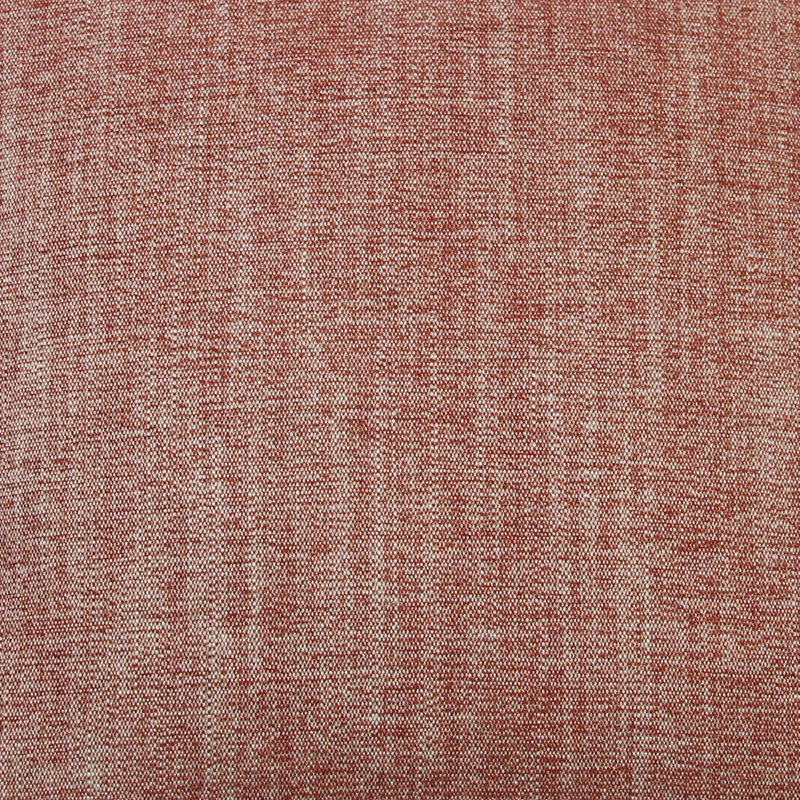 Tafolla Room Darkening Curtain Pair, Burnt Orange, 116 W x 137 D cm