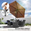 265cm Market Parasol-1042453039