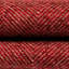 Herringbone Throw Blanket-31463086-31463089