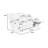 Coole SOFA-546058503