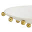Katherine Ricestone, Steel Decorative Bowl