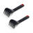 Instant Pot Meat Claws, Set Of 2